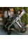 Коляска 2в1 UPPAbaby VISTA 2