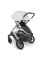 Коляска 2в1 UPPAbaby VISTA 2