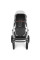 Коляска 2в1 UPPAbaby VISTA 2
