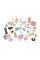 Ляльковий будиночок KidKraft Grand View Majestic Mansion 65954