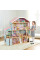 Ляльковий будиночок KidKraft Grand View Majestic Mansion 65954