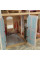 Ляльковий будиночок KidKraft Grand View Majestic Mansion 65954