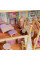 Ляльковий будиночок KidKraft Grand View Majestic Mansion 65954