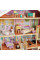 Ляльковий будиночок KidKraft Grand View Majestic Mansion 65954