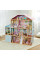 Ляльковий будиночок KidKraft Grand View Majestic Mansion 65954