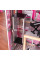 Ляльковий будиночок KidKraft Sparkle Mansion 65826