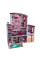Ляльковий будиночок KidKraft Sparkle Mansion 65826