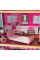 Ляльковий будиночок KidKraft Sparkle Mansion 65826