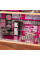 Ляльковий будиночок KidKraft Sparkle Mansion 65826