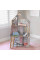 Ляльковий будиночок KidKraft Alina 10229
