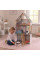 Ляльковий будиночок KidKraft Alina 10229