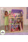 Ляльковий будиночок KidKraft Kayla 65092