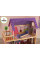 Ляльковий будиночок KidKraft Kayla 65092