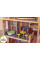 Ляльковий будиночок KidKraft Kayla 65092
