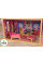 Ляльковий будиночок KidKraft Kayla 65092