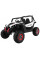 Электромобиль RAMIZ Buggy SuperStar 4x4