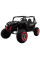 Электромобиль RAMIZ Buggy SuperStar 4x4