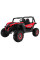 Электромобиль RAMIZ Buggy SuperStar 4x4