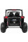 Электромобиль RAMIZ Buggy SuperStar 4x4 Moro