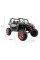 Электромобиль RAMIZ Buggy SuperStar 4x4 Moro