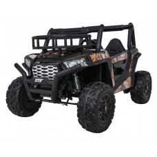 Электромобиль RAMIZ Buggy UTV