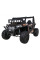 Электромобиль RAMIZ Buggy UTV