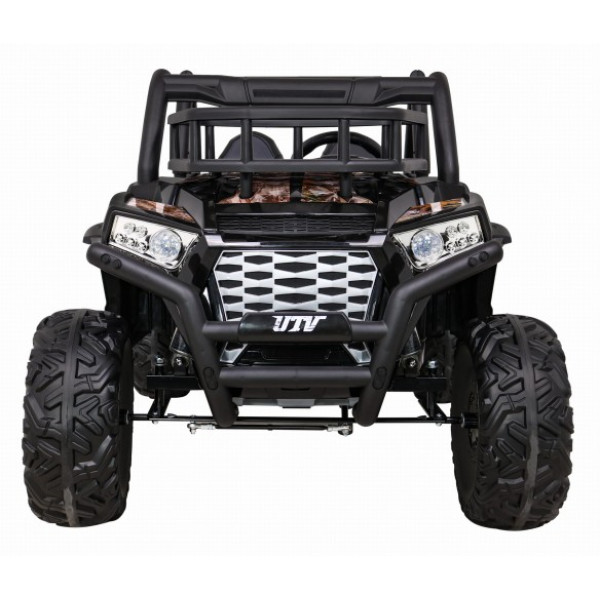 Электромобиль RAMIZ Buggy UTV