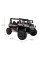 Электромобиль RAMIZ Buggy UTV