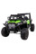 Электромобиль RAMIZ Buggy UTV