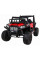 Электромобиль RAMIZ Buggy UTV