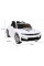 Электромобиль RAMIZ Chevrolet CAMARO 2SS