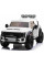 Електромобіль RAMIZ Ford Super Duty