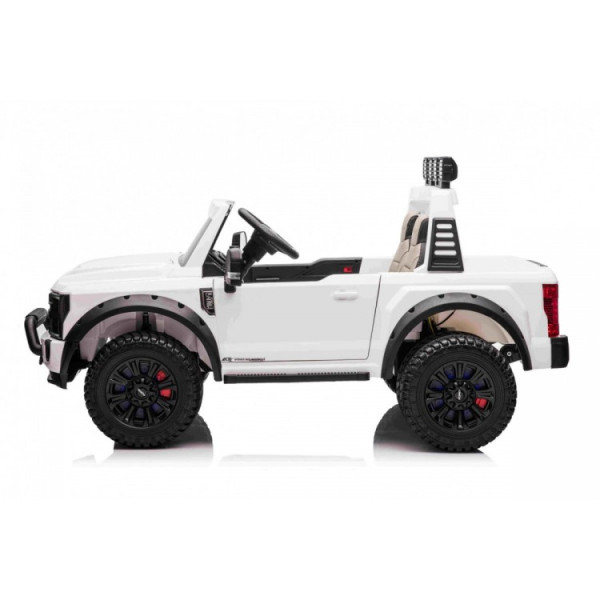 Електромобіль RAMIZ Ford Super Duty