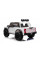 Електромобіль RAMIZ Ford Super Duty