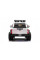 Електромобіль RAMIZ Ford Super Duty