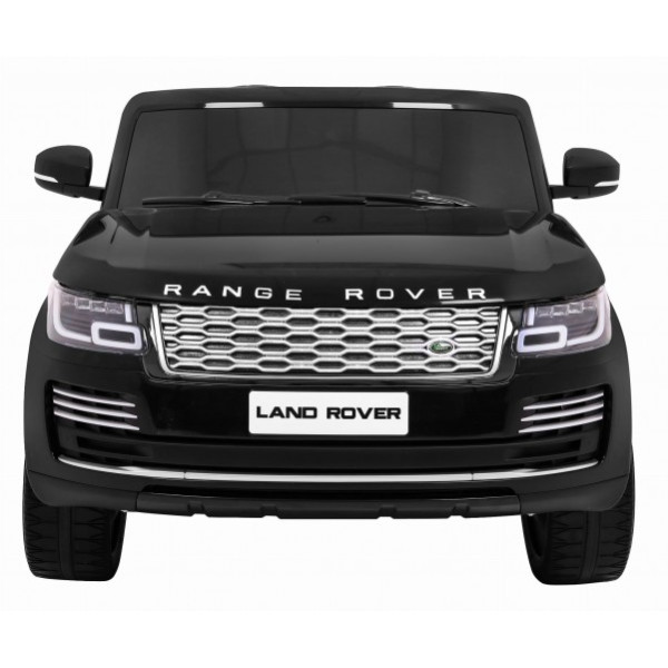 Электромобиль RAMIZ Range Rover HSE