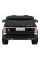 Электромобиль RAMIZ Range Rover HSE