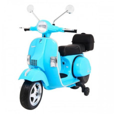 Электроскутер RAMIZ мотоцикл Vespa