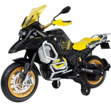 Электробайк INJUSA BMW R1250 Adventure 40th Anniversary