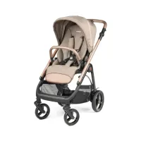 Прогулочная коляска Peg Perego VELOCE