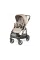 Прогулянкова коляска Peg Perego VELOCE
