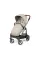 Прогулянкова коляска Peg Perego VELOCE