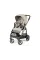 Прогулянкова коляска Peg Perego VELOCE