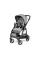 Прогулянкова коляска Peg Perego VELOCE