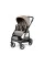 Прогулянкова коляска Peg Perego VELOCE