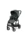 Прогулянкова коляска Peg Perego VELOCE