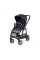 Прогулянкова коляска Peg Perego VELOCE