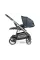 Прогулянкова коляска Peg Perego VELOCE 500