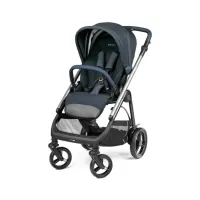 Прогулочная коляска Peg Perego VELOCE 500