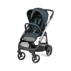 Прогулянкова коляска Peg Perego VELOCE 500